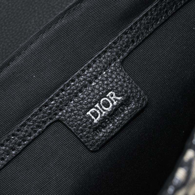 Dior Satchel bags